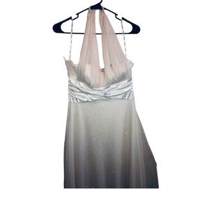 It’s prom season!!